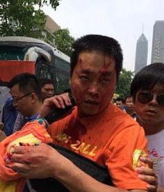 球迷网络爆料视频,精彩瞬间回顾，揭秘赛场幕后故事