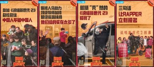 盛宇爆料法老视频大全