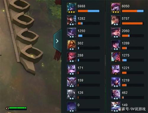 云顶设计师爆料视频下载,视频内容深度解析