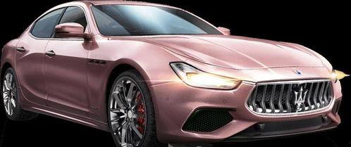 和平精英玛莎最新爆料,神秘角色即将登场，游戏内容再升级