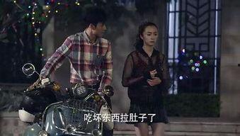 重返二十岁电影在线观看,穿越时光的青春之旅